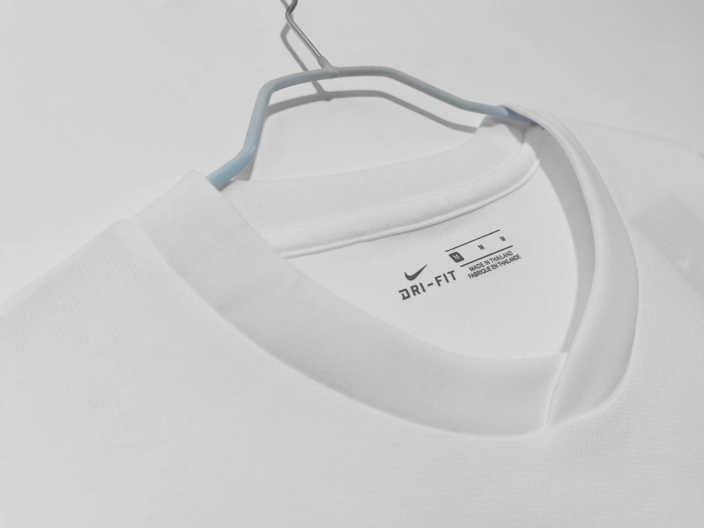 PSG X BALMAIN 2020 White Designer kit